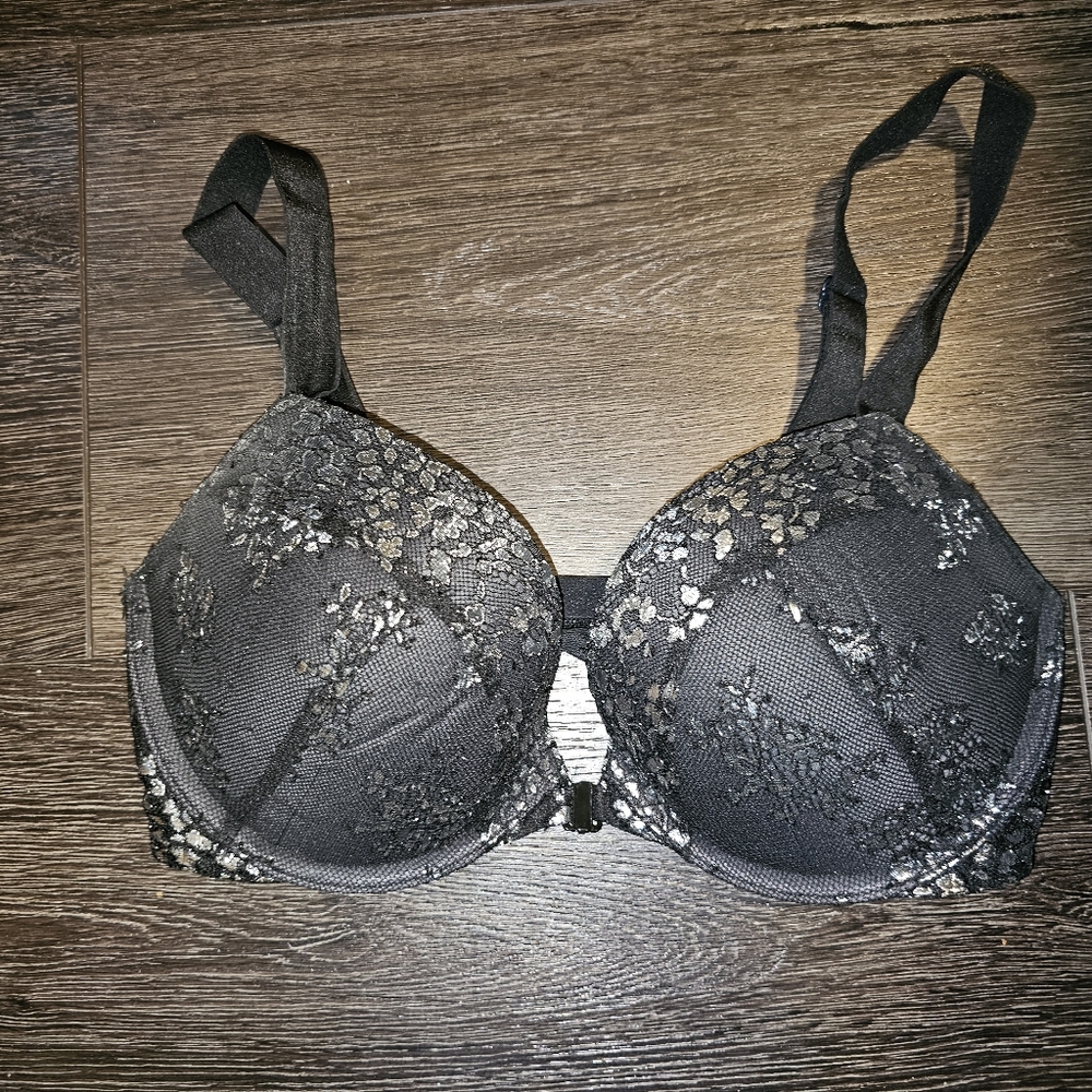 Victoria's Secret Very Sexy Bra